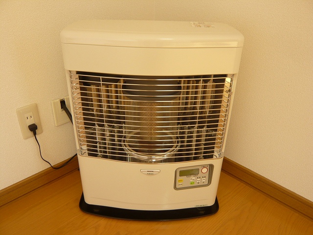 Other Equipment
