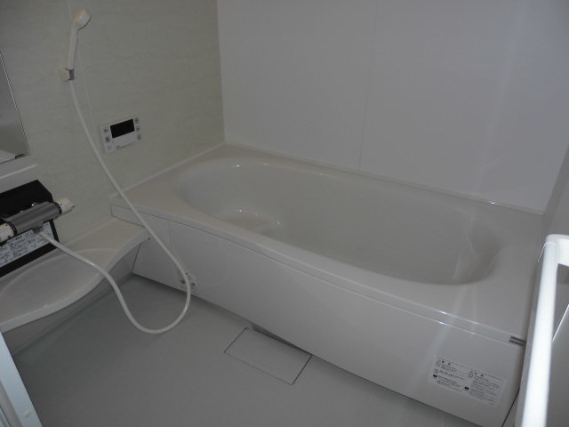 Bath