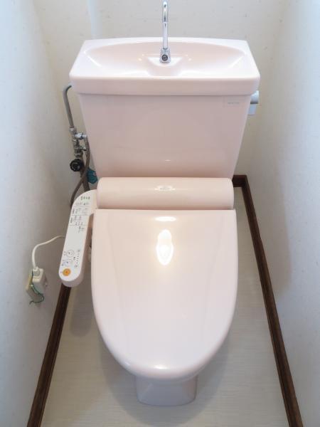 Toilet. Toilet seat new shower Winter heating toilet seat also warm