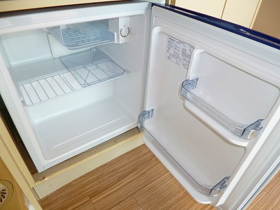 Other. refrigerator
