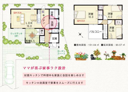 Floor plan. Do not start the longing of living?