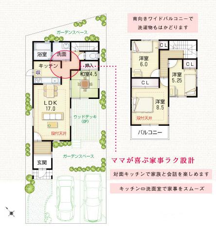 Floor plan. Do not start the longing of living?