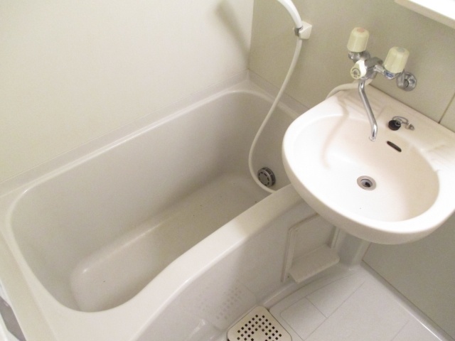 Bath