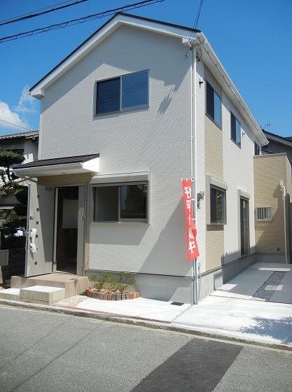 Same specifications photos (appearance)