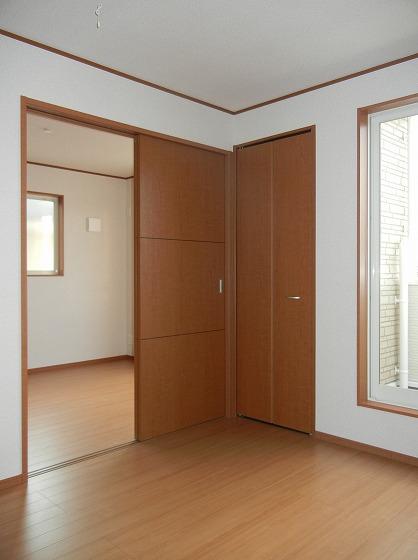 Other introspection. Indoor (12 May 2013) Shooting