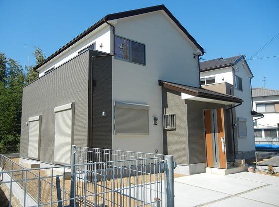 Local appearance photo. Local (10 May 2013) Shooting