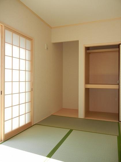 Other introspection. Indoor (10 May 2013) Shooting