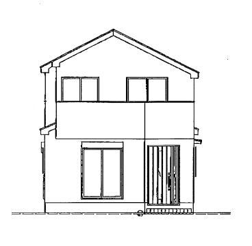 Rendering (appearance)