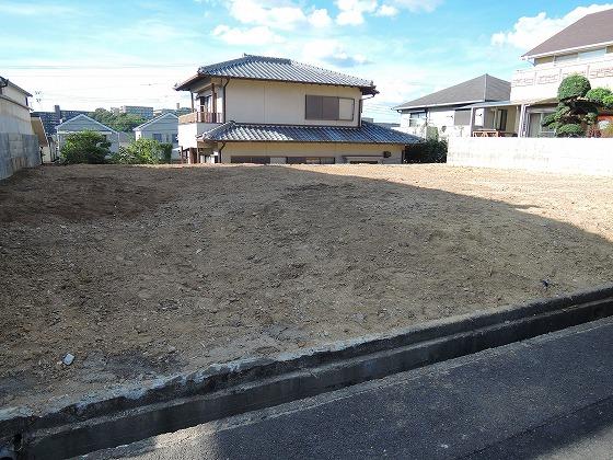 Local appearance photo. Local (10 May 2013) Shooting