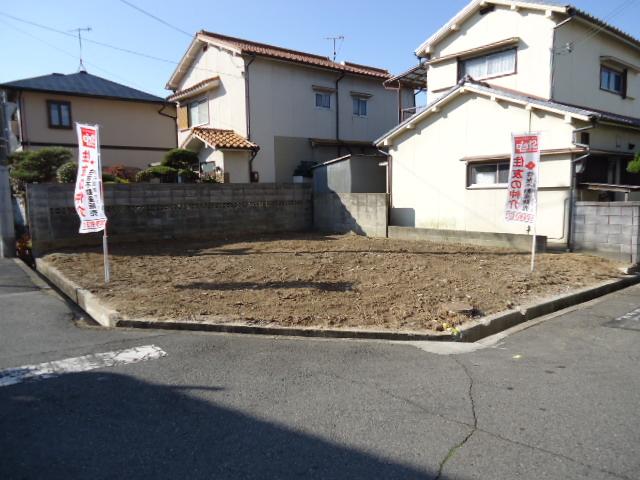 Local appearance photo. Local (December 23, 2013) Shooting