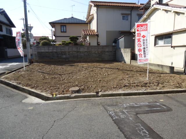 Local appearance photo. Local (December 23, 2013) Shooting