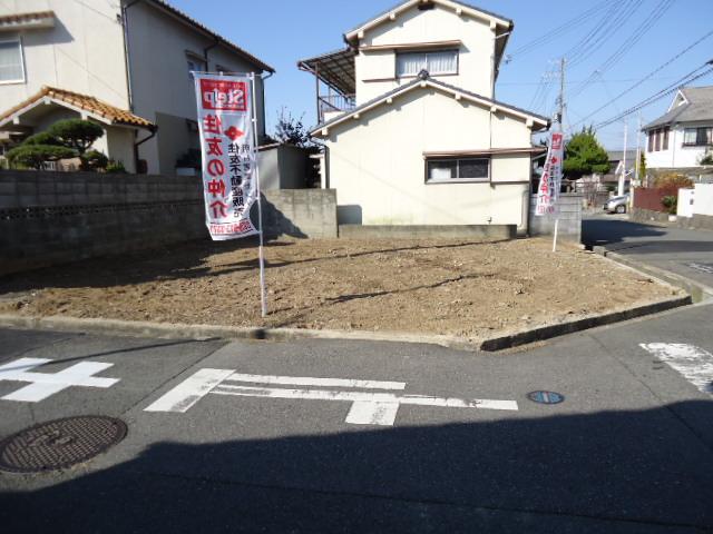 Local appearance photo. Local (December 23, 2013) Shooting