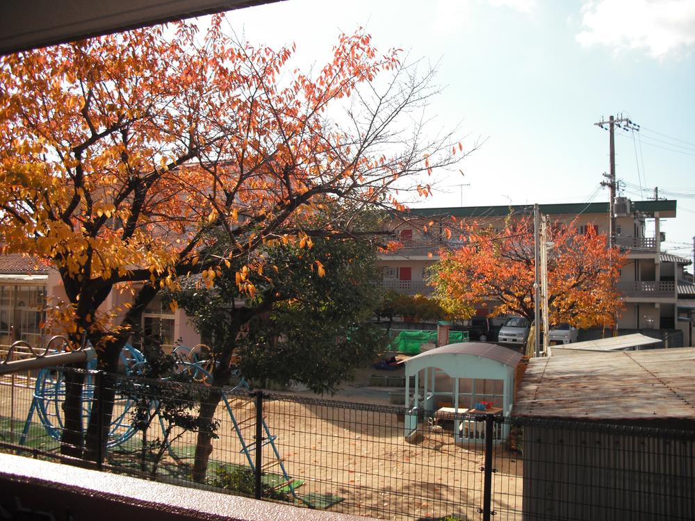 View photos from the dwelling unit. Prestige Akashi west Akashi Uozumichoshimizu local