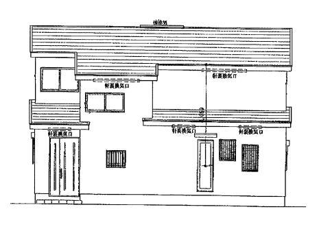 Rendering (appearance)