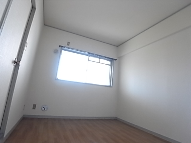 Other room space. Western-style (2)