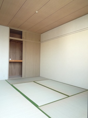 Other room space. Good night's sleep likely nice Japanese-style room