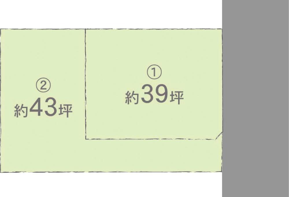 The entire compartment Figure. Compartment figure