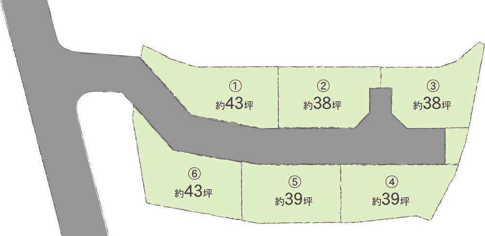 The entire compartment Figure. Compartment figure