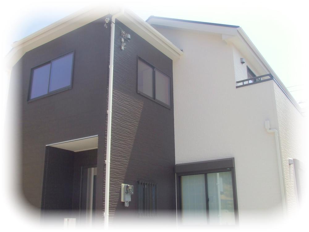 Same specifications photos (appearance). Enforcement example