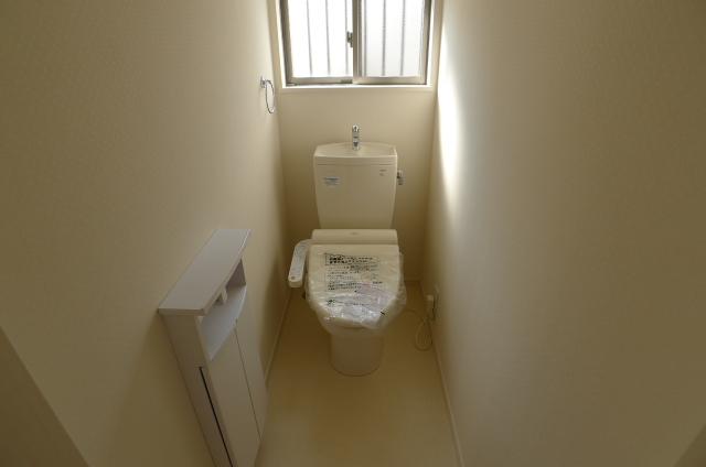 Same specifications photos (Other introspection)