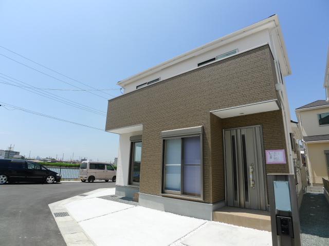 Same specifications photos (appearance)