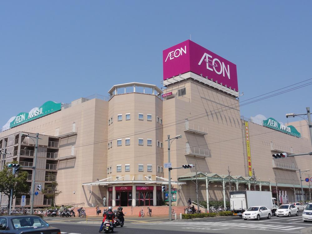 Other. ion ・  ・  ・ About 910m