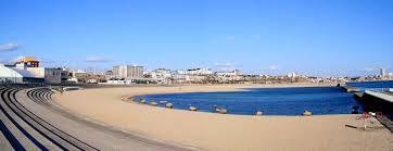 Other Environmental Photo. 1820m to Okura coast