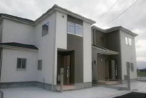 Other. Our construction cases