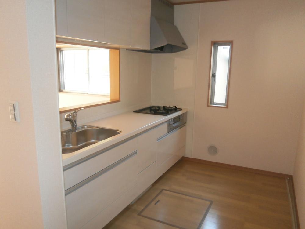 Other Equipment. Our construction cases