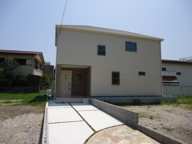 Local appearance photo. Local (August 6, 2013) Shooting