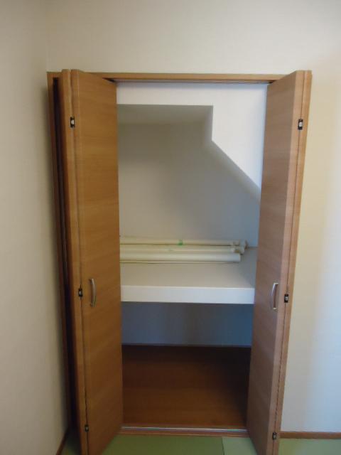 Receipt. Local (August 6, 2013) Shooting