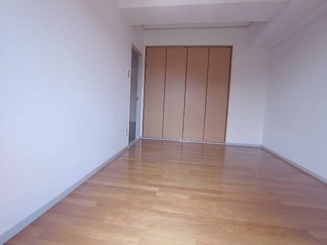 Other. Western-style 1