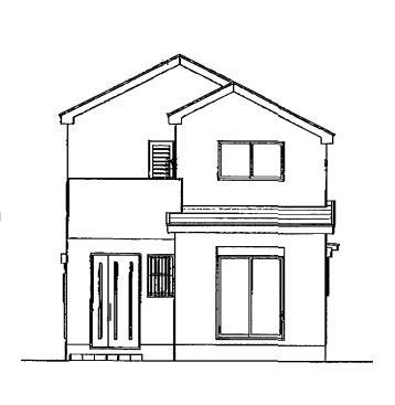 Rendering (appearance)