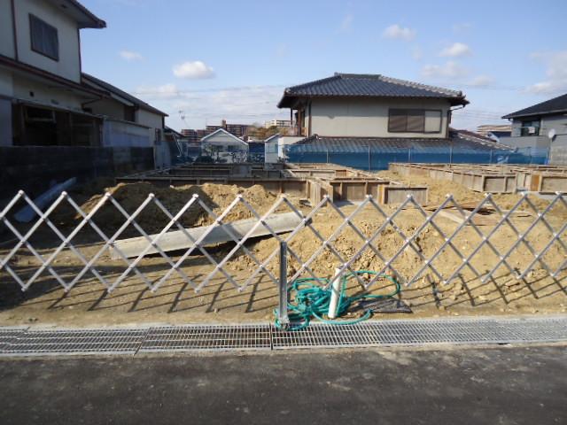 Local appearance photo. Local (December 23, 2013) Shooting