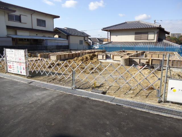 Local appearance photo. Local (December 23, 2013) Shooting