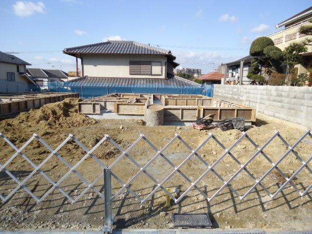 Local appearance photo. Local (December 23, 2013) Shooting