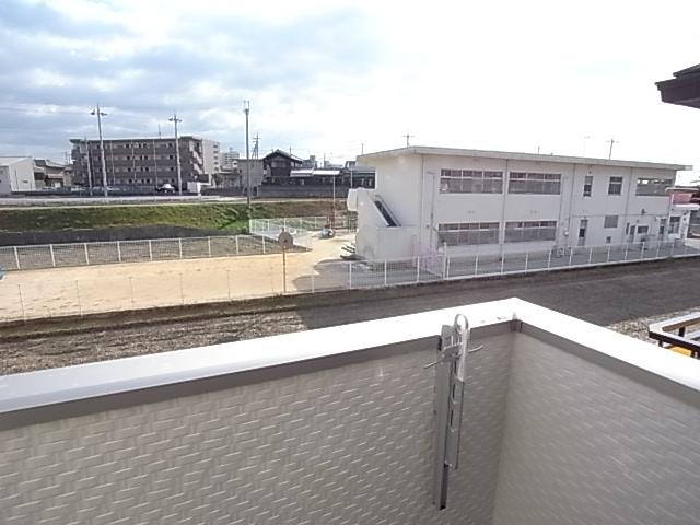 View photos from the dwelling unit