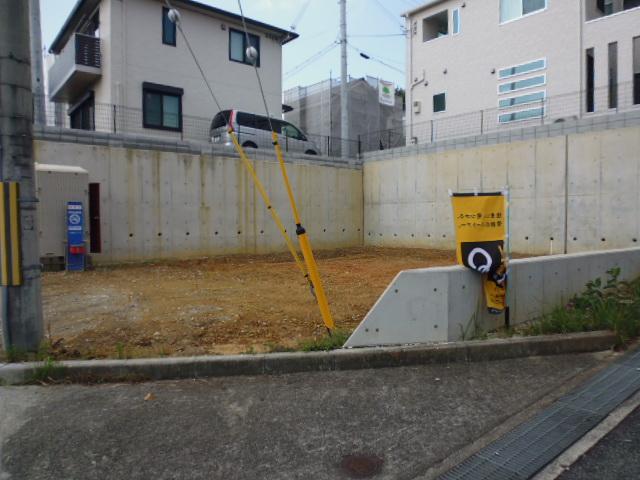 Local appearance photo. Local (11 May 2013) Shooting