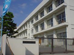Other. Kisaki elementary school ・  ・  ・ About 500m (7-minute walk)