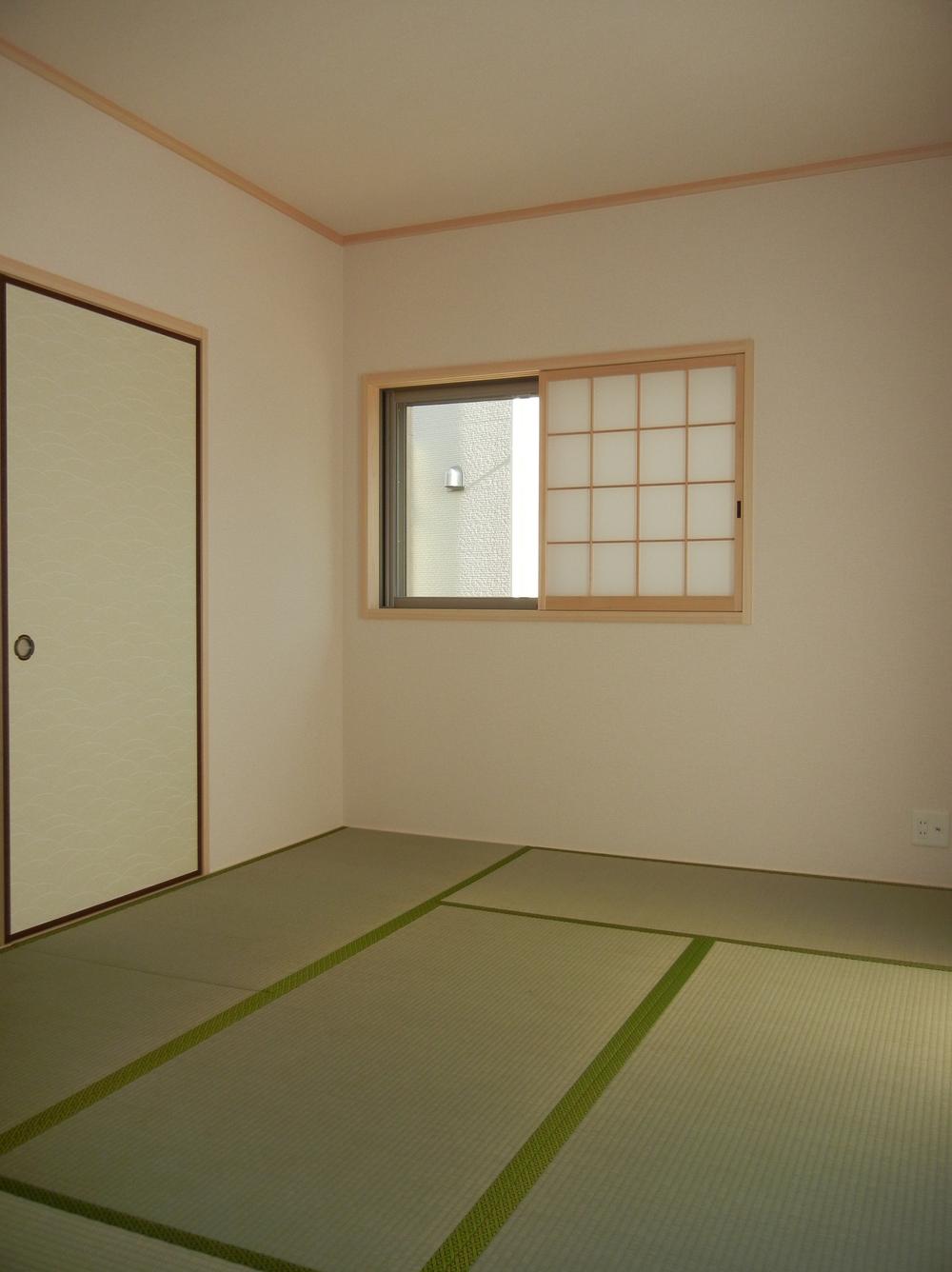 Same specifications photos (Other introspection). Other issue areas