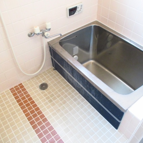Bath