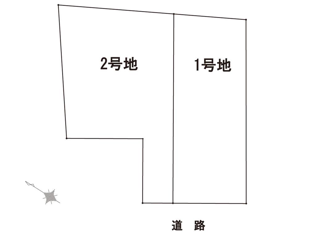 The entire compartment Figure. Compartment figure