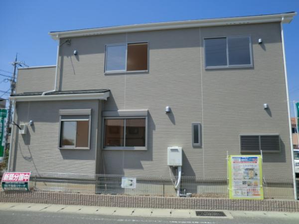 Same specifications photos (appearance)