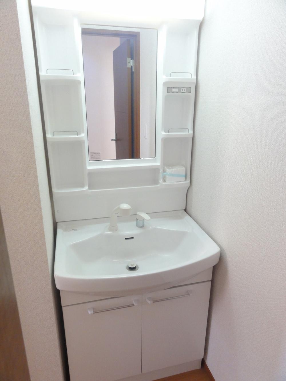 Same specifications photos (Other introspection). Same specifications construction cases