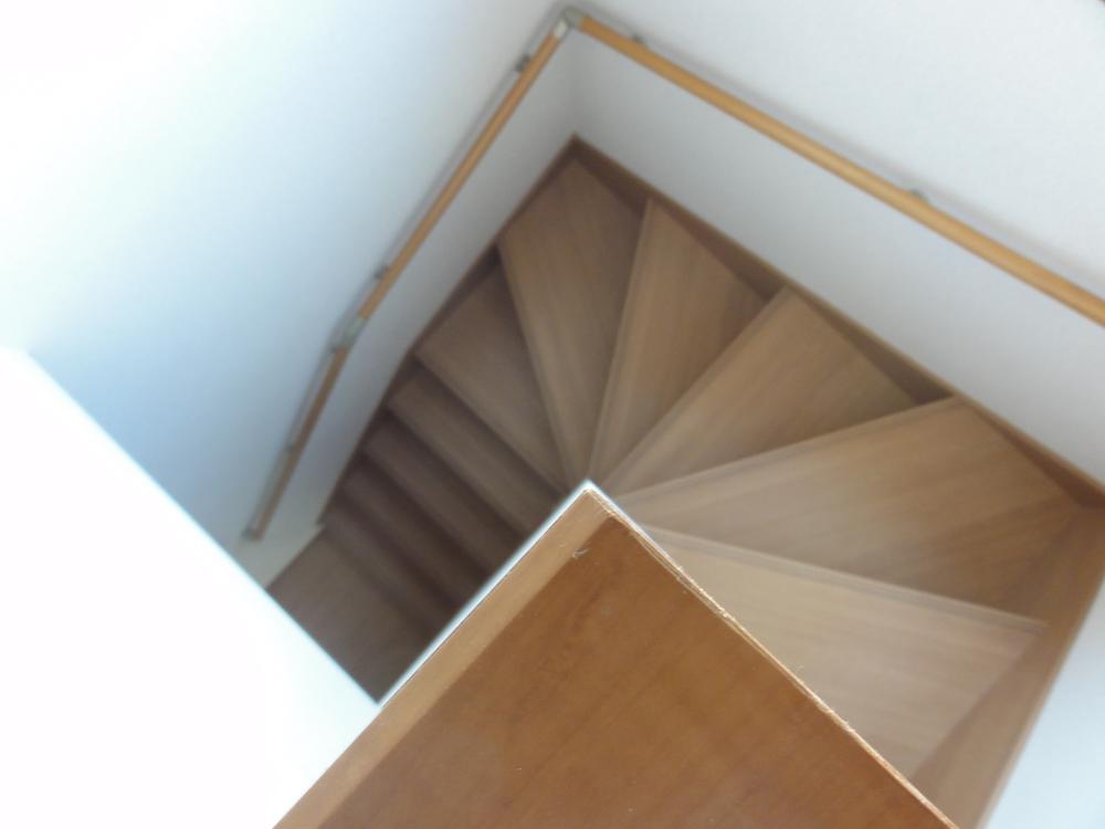 Same specifications photos (Other introspection). Same specifications construction cases