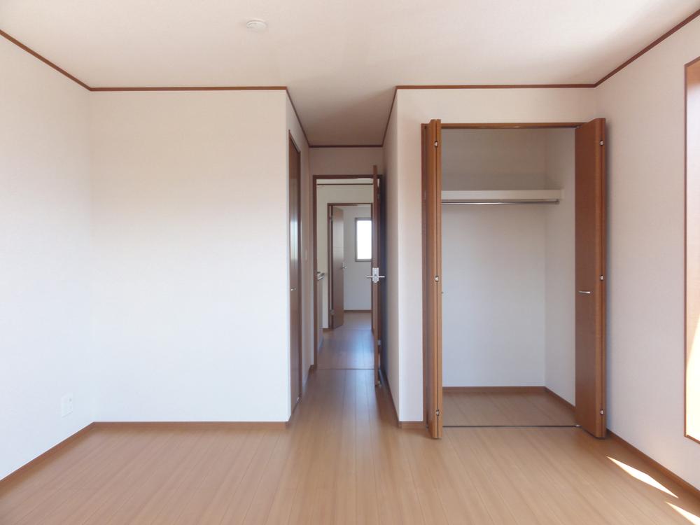 Same specifications photos (Other introspection). Same specifications construction cases