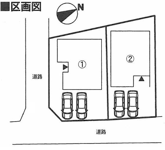 The entire compartment Figure. Compartment figure