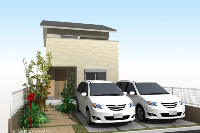 Rendering (appearance). Rendering