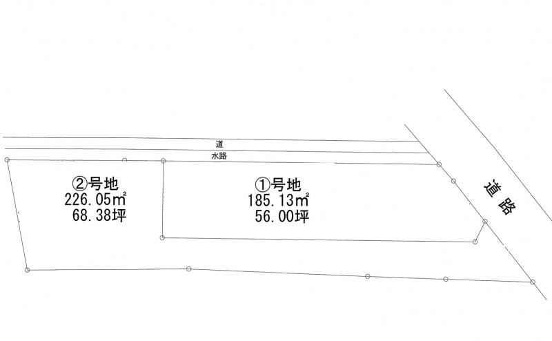 The entire compartment Figure. Compartment figure