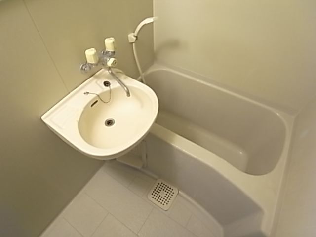 Bath